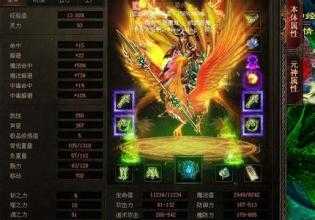 ֮ħsfˢֵc(din)