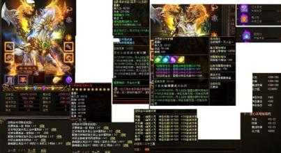 1.80汾ѪħĂ؈Dˢ